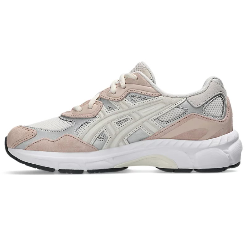 ASICS GEL-NYC PS Blush/Cream 1204A176-700 | Sketba