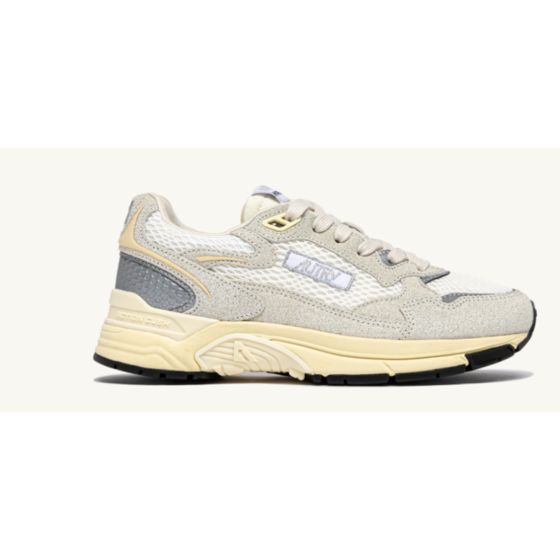 Autry HYLWHG02 – Sneakers Premium Streetwear | Sketba