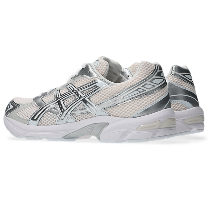 ASICS GEL-1130 Blush/Pure Silver | 1203A609-700 | Sketba