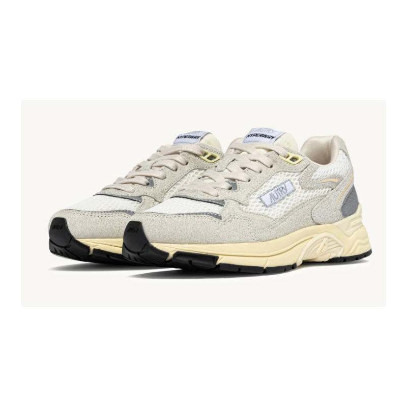 Autry HYLWHG02 – Sneakers Premium Streetwear | Sketba