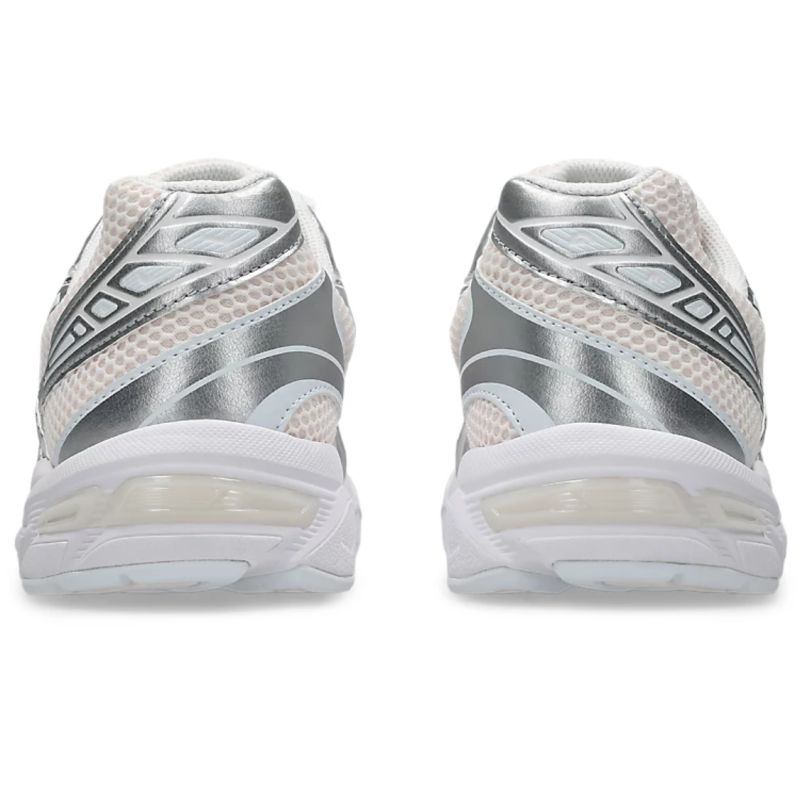 ASICS GEL-1130 Blush/Pure Silver | 1203A609-700 | Sketba