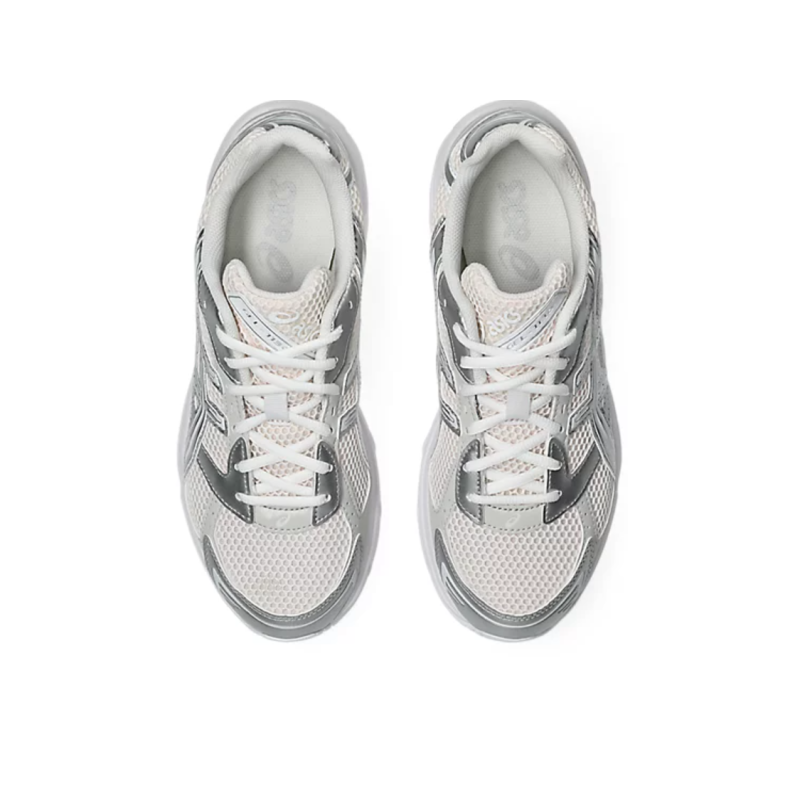 ASICS GEL-1130 Blush/Pure Silver | 1203A609-700 | Sketba