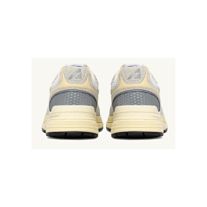 Autry HYLWHG02 – Sneakers Premium Streetwear | Sketba