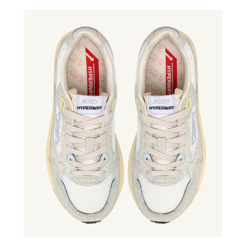 Autry HYLWHG02 – Sneakers Premium Streetwear | Sketba