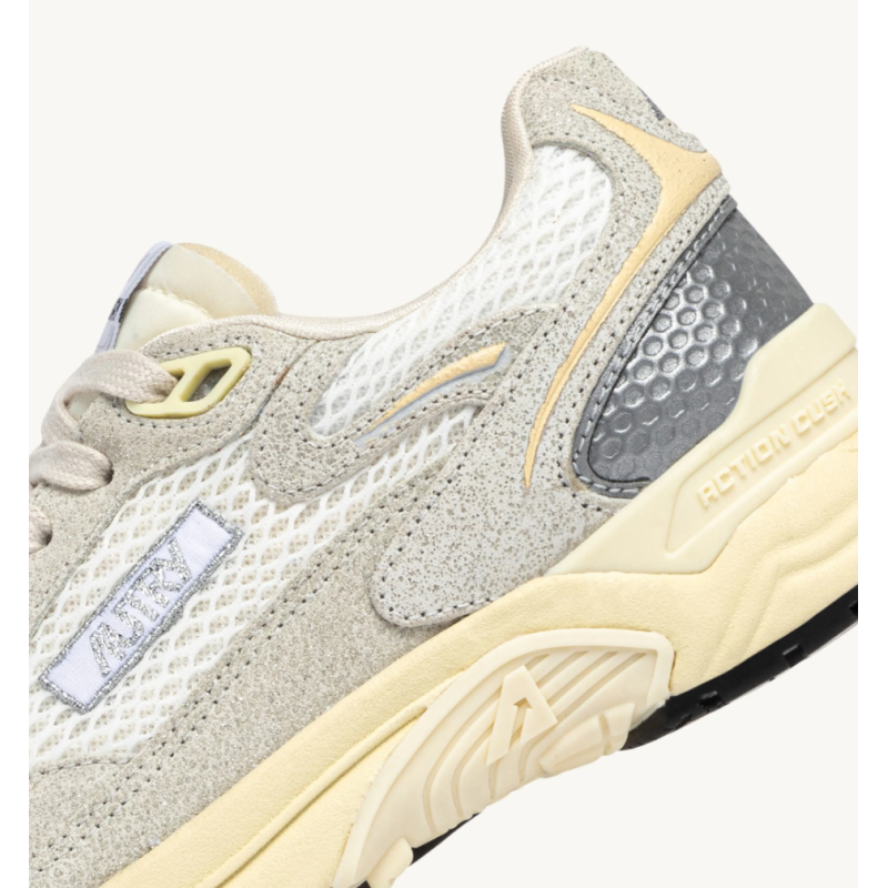 Autry HYLWHG02 – Sneakers Premium Streetwear | Sketba