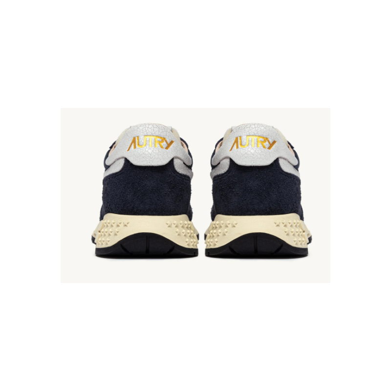 Autry Reelwind Low WWLMNC30 Homme | Sketba