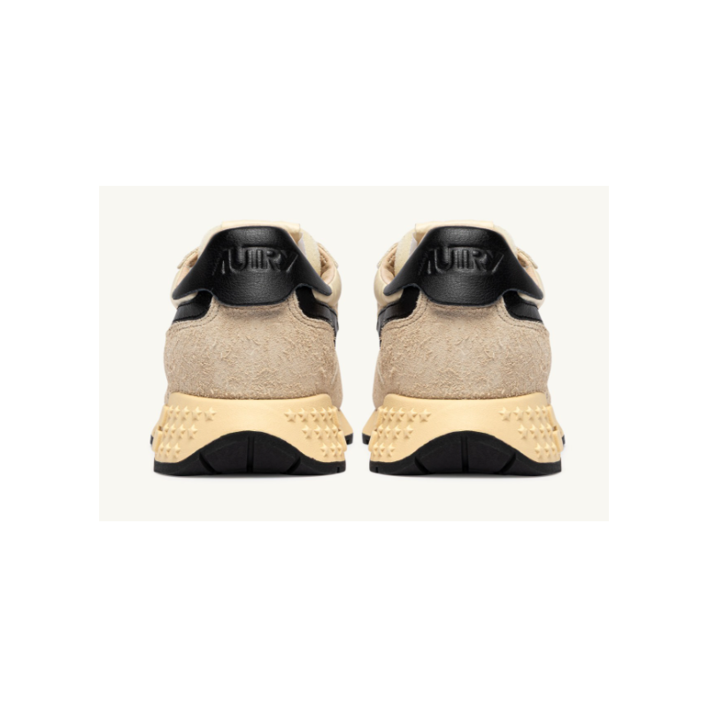 Autry Reelwind Low WWLMUT60 Homme | Sketba Sneakers