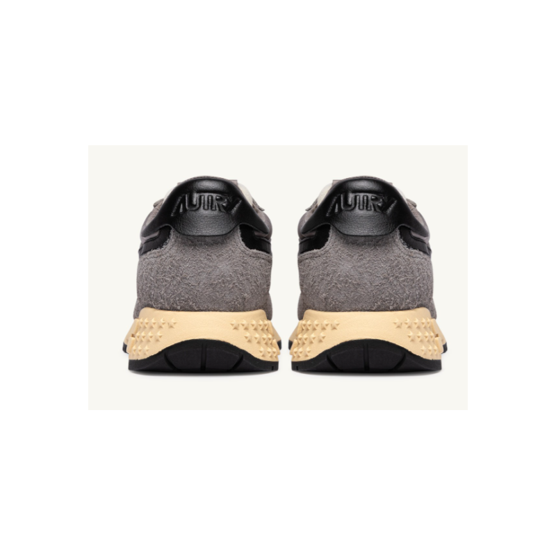 Autry Reelwind Low WWLMUT53 Homme | Sketba