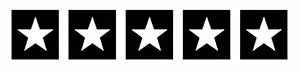 Avis Google