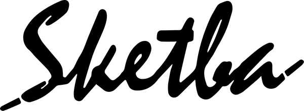 Sketba