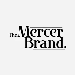 The Mercer