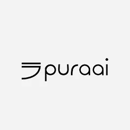 Puraai