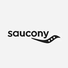 Saucony
