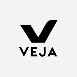 Veja