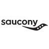 Sneakers Saucony