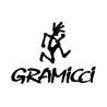 Sneakers Gramicci