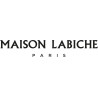 Sneakers Maison Labiche