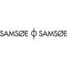 Sneakers Samsøe