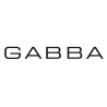 Sneakers Gabba