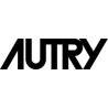 Sneakers Autry