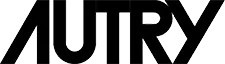Autry