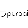 Sneakers Puraai