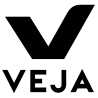 Sneakers Veja