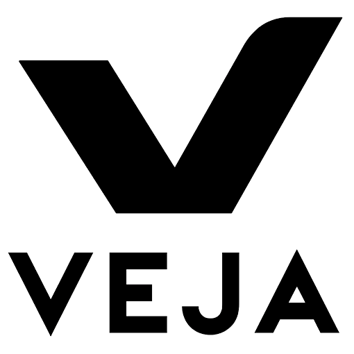 Veja